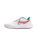 Nike Air Zoom Pegasus 39 'Particle Grey'
