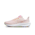 Nike Air Zoom Pegasus 39 Premium Light Soft Pink