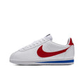 Nike Classic Cortez Forrest Gump