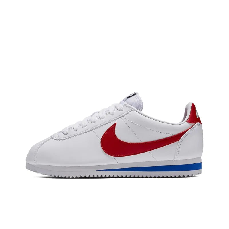 Nike Classic Cortez Forrest Gump