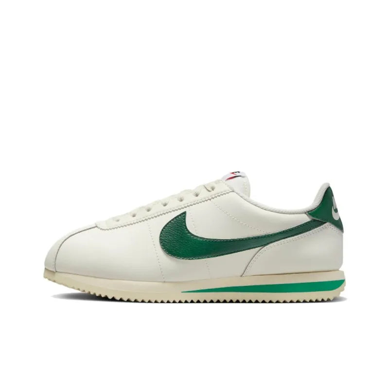 Nike Cortez Sail Gorge Green