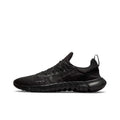 Nike Free Run 5.0 Black Off Noir