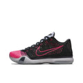 Nike Kobe 10 Elite Mambacurial