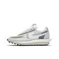 Nike LD Waffle Sacai Summit White