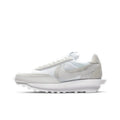 Nike LD Waffle Sacai White Nylon