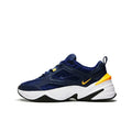 Nike M2K Tekno Midnight Navy