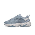 Nike M2K Tekno 'Obsidian Mist'