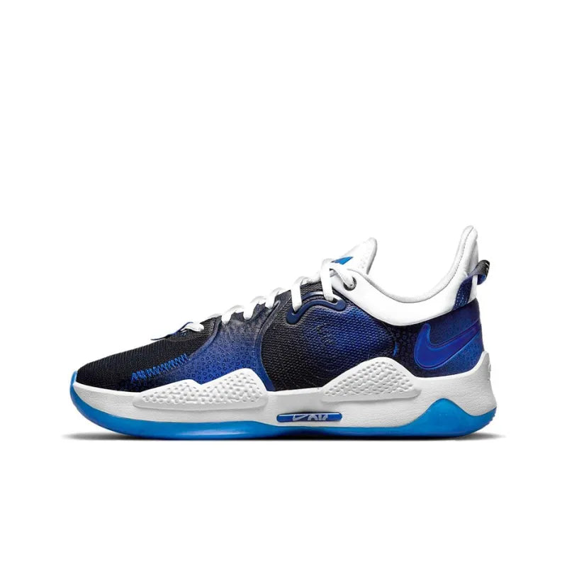 Nike PlayStation X PG 5 EP 'Racer Blue'