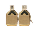Dumont Nitro Gold Extrait De Parfum - Bundle