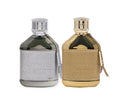 Dumont Nitro Elixir & Dumont Nitro Gold Extrait De Parfum - Bundle