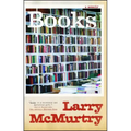 Books: A Memoir - Paperback