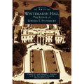 Whitemarsh Hall: The Estate of Edward T. Stotesbury - Paperback
