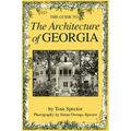Guide to the Architecture of Georgia - Paperback