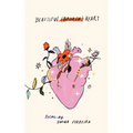 Beautiful (Broken) Heart - Paperback