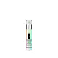 Clinique Even Better Clinical Radical Dark Spot Serum 30ml - Hyperpigmentation Treatment & Skincare Solution