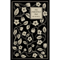 Fifty Forgotten Books - Paperback
