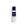 Phyto Softness Dry Shampoo - Effortless Clean | 75 ml