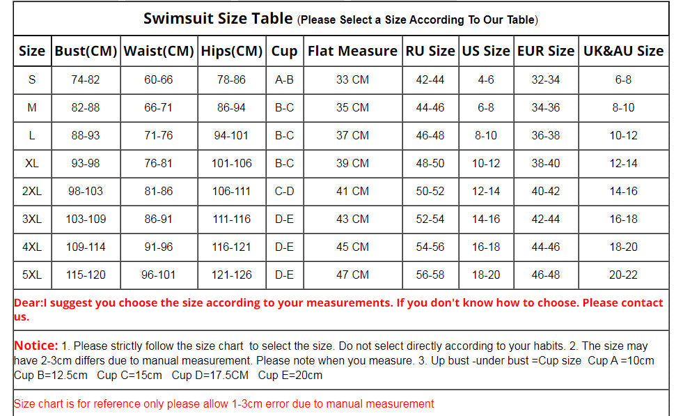 Black Bikini Three Piece Cover Up Mesh Sheer Separated Swimsuit Women's Sexy Pure Desire Style Swimwear