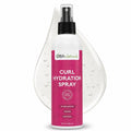 Curl Hydration Spray — Curl Refresher Spray for Curly Hair