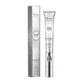 OCHEAL Electric Eye Cream
