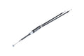 Odyssey BMX Gyro G3 Upper Cables 390mm - Black