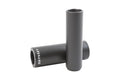 Odyssey BMX Joystick PC Peg 4.5″ - Black (Sleeve and Core)