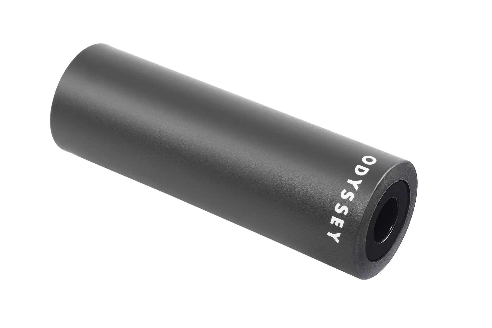 Odyssey BMX Joystick PC Peg 4.5″ - Black (Sleeve and Core)