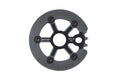 Odyssey BMX Utility Pro Sprocket 25T - Black