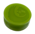 Hella Grip OG Sloth Skate Wax - Assorted