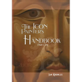 The Icon Painter's Handbook - Paperback