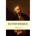 Euthydemus - Paperback