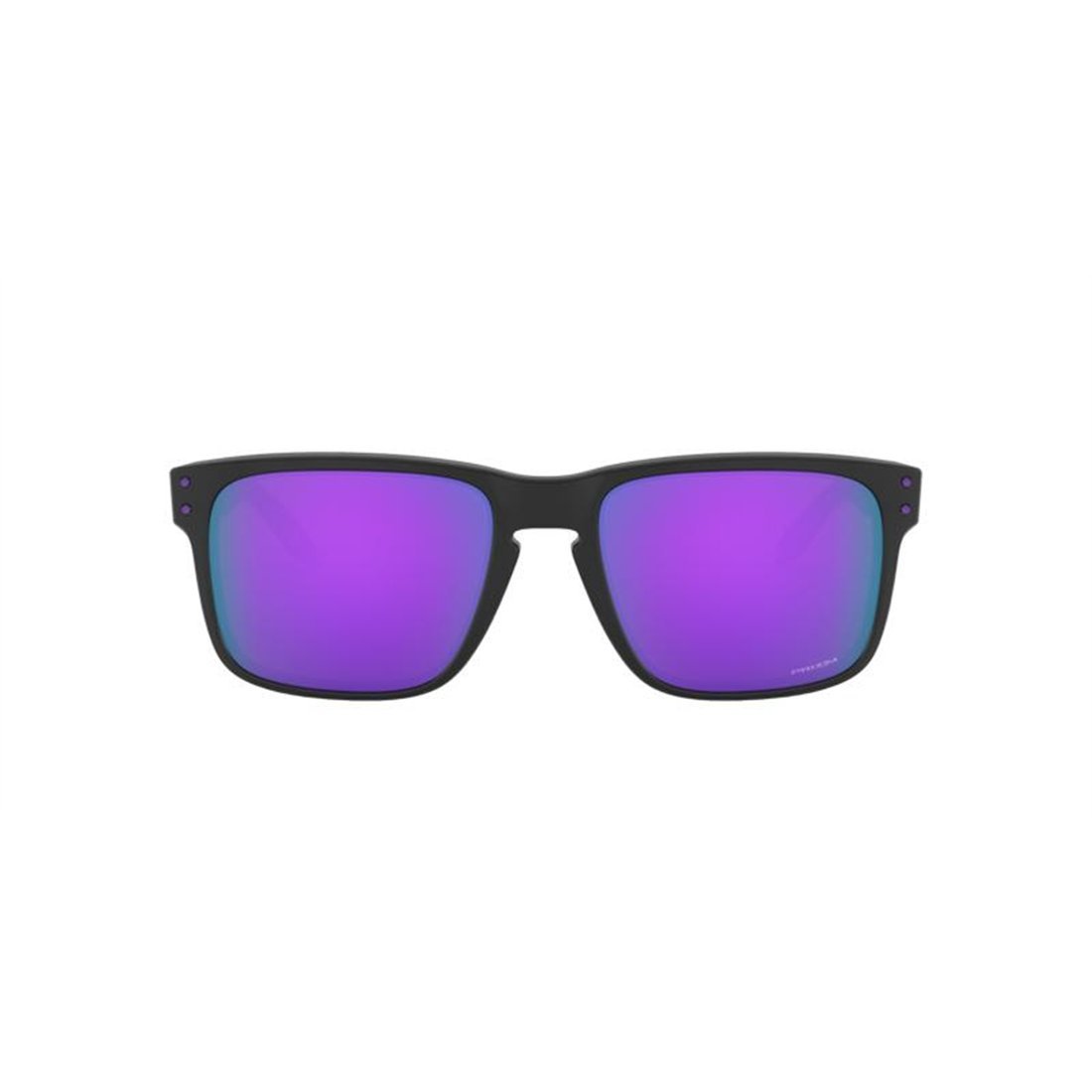 OAKLEY Holbrook Sunglasses OO9102 for Men