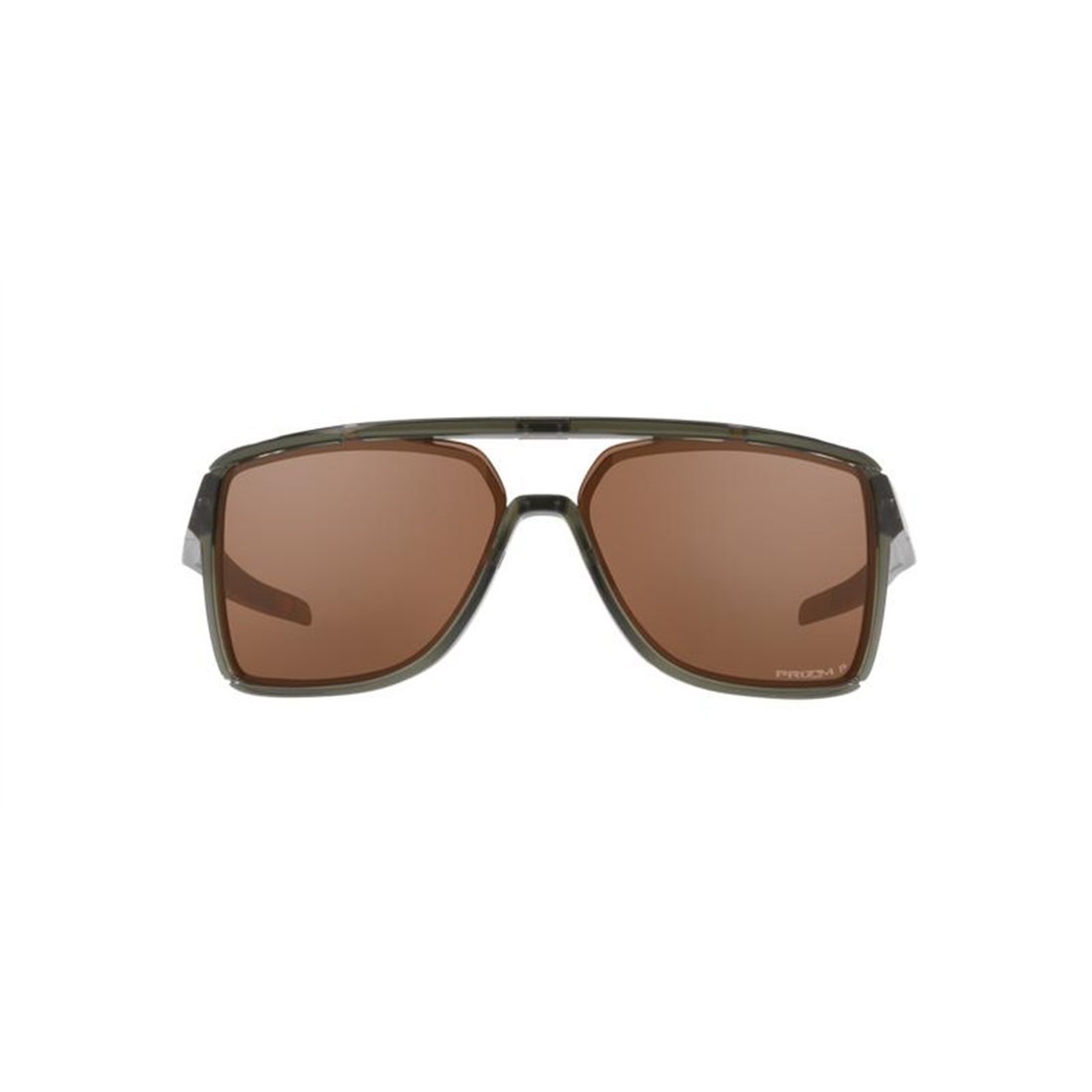 OAKLEY Castel OO9147 Polarized Sunglasses for Men