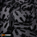 PaintPal Open-Lock Spares