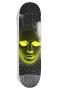 OPERA Face EX7 8" Skateboard Deck