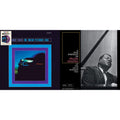 Jazz Portrait Of Frank Sinatra (Verve By Request Series) & Night Train (180G/Limited/Transparent Purple LP Vinyl)