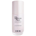 Dior Dreamskin Skin Perfecting Serum: Reduce Dark Spots, Wrinkles & Improve Texture with Niacinamide & Shea Butter