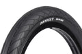 Odyssey BMX Dugan Tire 2.40" - Black