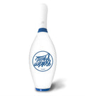 Official Golden Child Lightstick