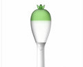 Official Mamamoo Lightstick Ver 2.5