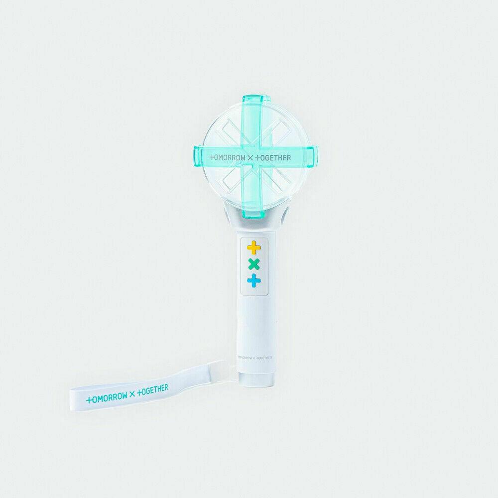 Official Tomorrow x Together (TXT) Lightstick