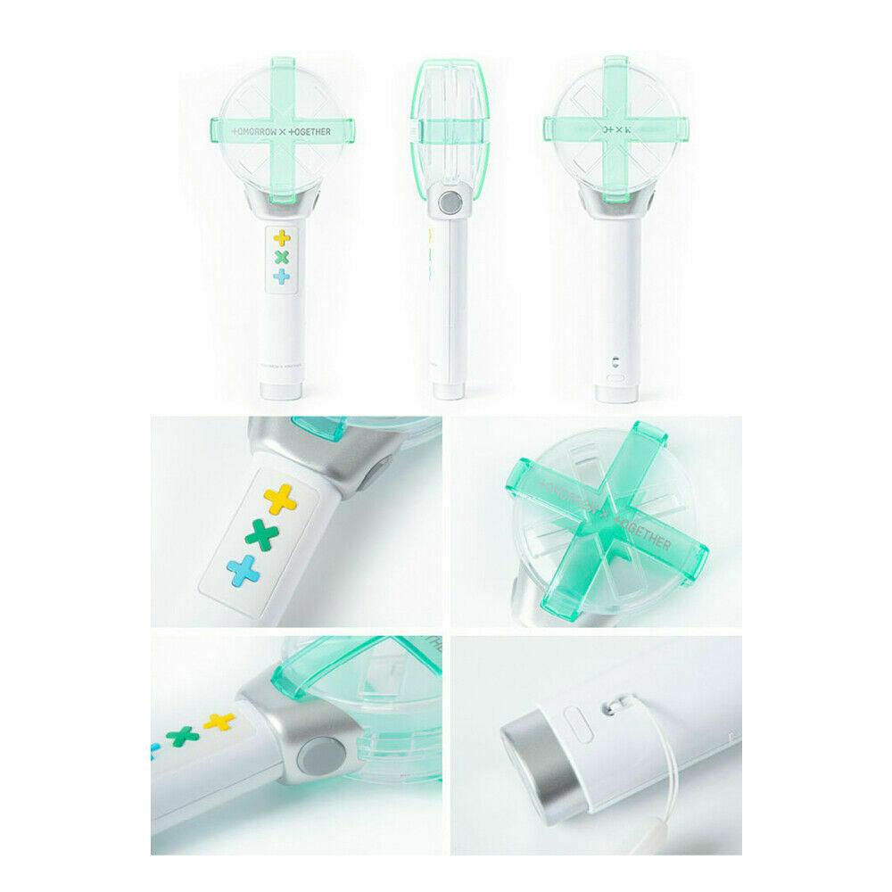 Official Tomorrow x Together (TXT) Lightstick