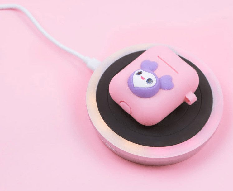 Official Twice Candybong Z Wireless Charger