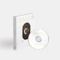 Oneus 8th Mini Album - Malus (Main Ver)