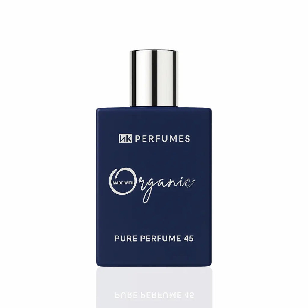 Opportunity Inspired By The Matcha 26 Le Labo