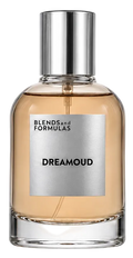 DreamOud