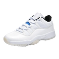 Outdoor Sports Basketball Shoes.