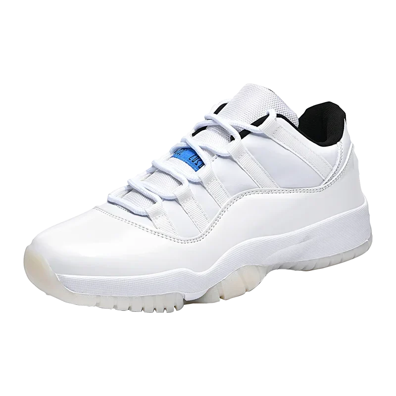 Outdoor Sports Basketball Shoes.