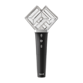 Triples - Official Light Stick