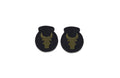 U.S. Army 34th Infantry Division OCP Patch with Hook Fastener (pair)
